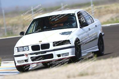 media/Mar-28-2025-Audi Club (Fri) [[dedf0af7ad]]/Open Track/1115am (Turn 9)/